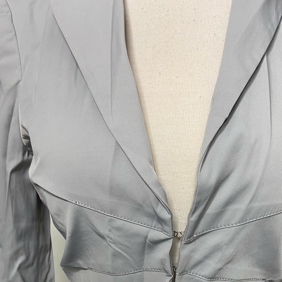 Compagina Italiana Jacket fits like a small - Picture 5 of 10